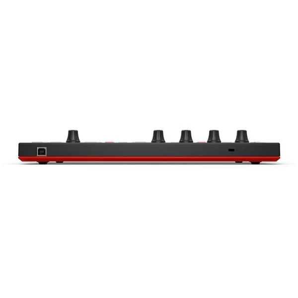 Akai Pro Fire - Image 3