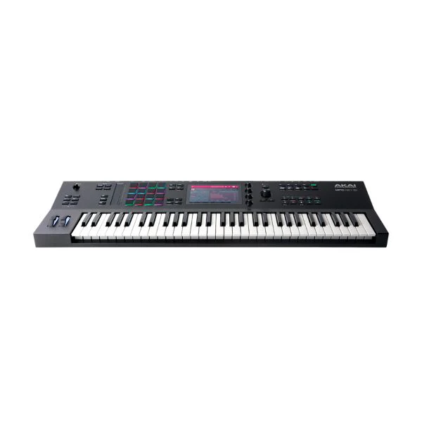 Akai Professional MPC Key 61 - Image 3