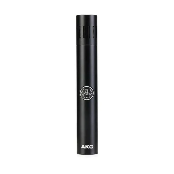 AKG C151 Condenser Microphone