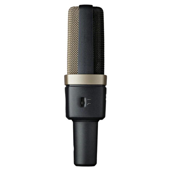 AKG C314 - Image 3