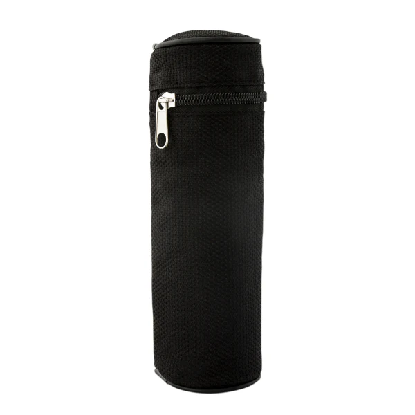 AKG C7 Condenser Vocal Microphone - Image 2