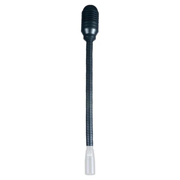 AKG DGN99 - Unterminated