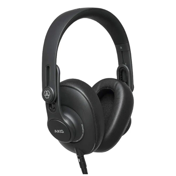 AKG K361 - Image 2