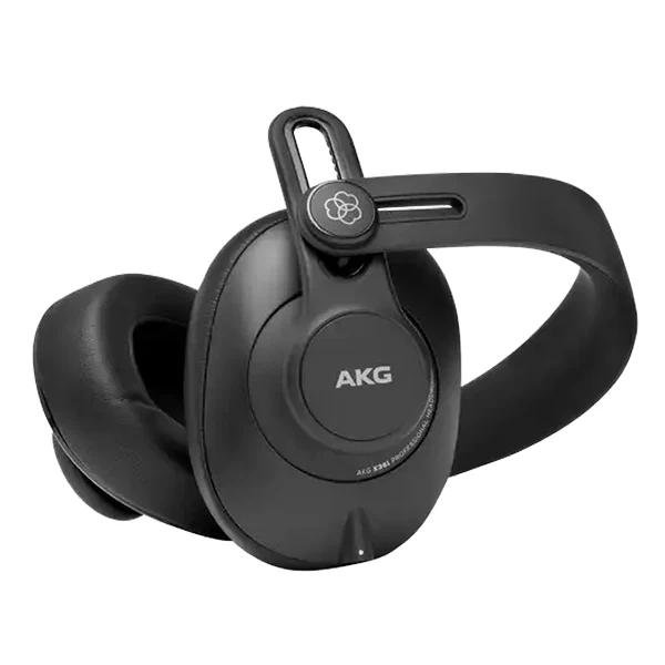 AKG K361 - Image 3