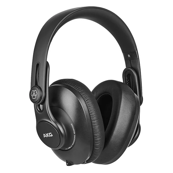 AKG K361-BT - Image 2