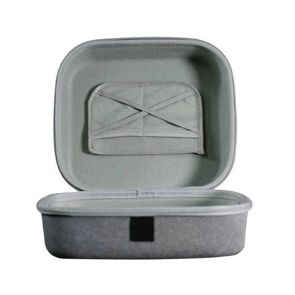 AKG K361/K371 Headphone Case - Image 2