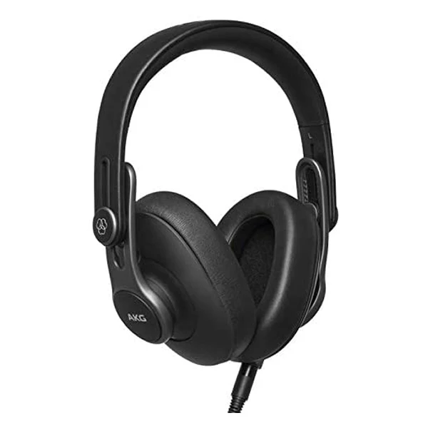 AKG K371 - Image 2