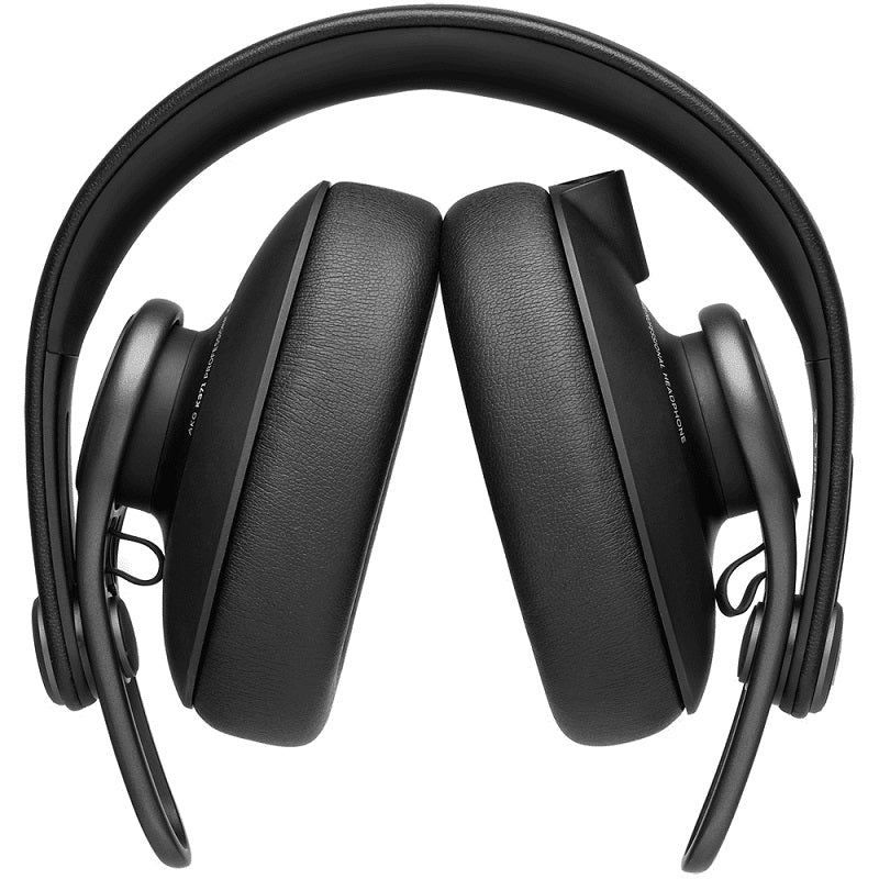 AKG K371-BT - Image 2