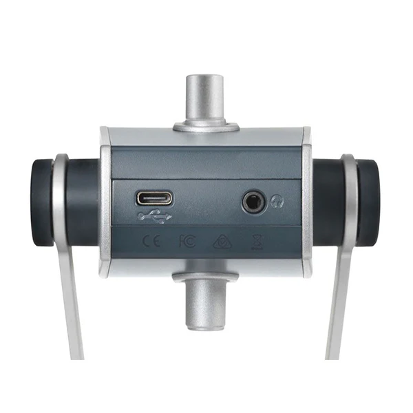 AKG Lyra - Image 3