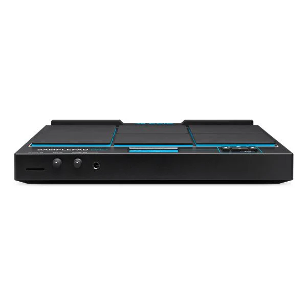 Alesis SAMPLEPAD PRO - Image 3