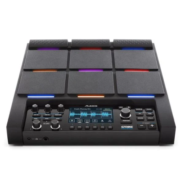 Alesis Strike Multipad - Image 3