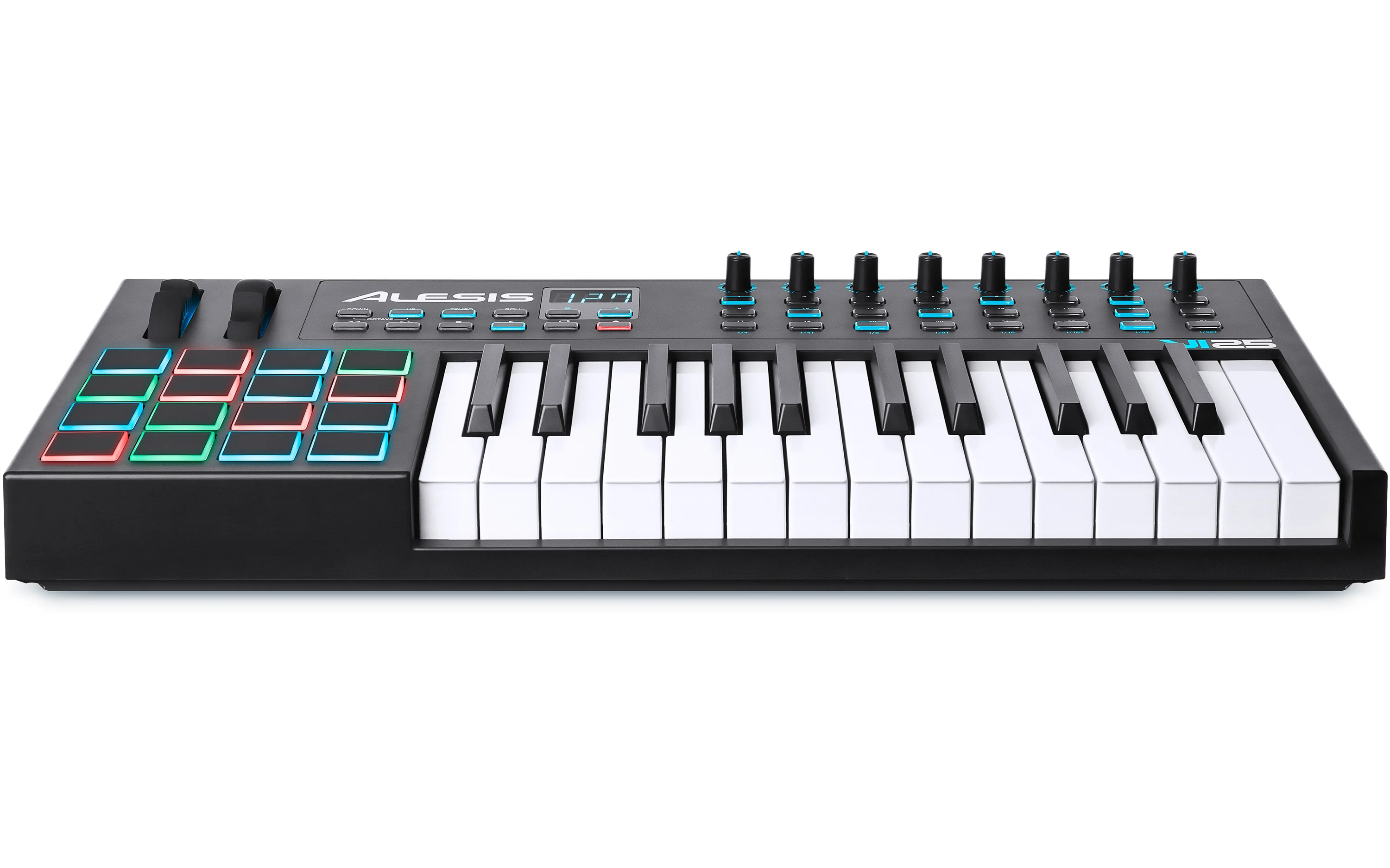 Alesis VI25 - Image 3