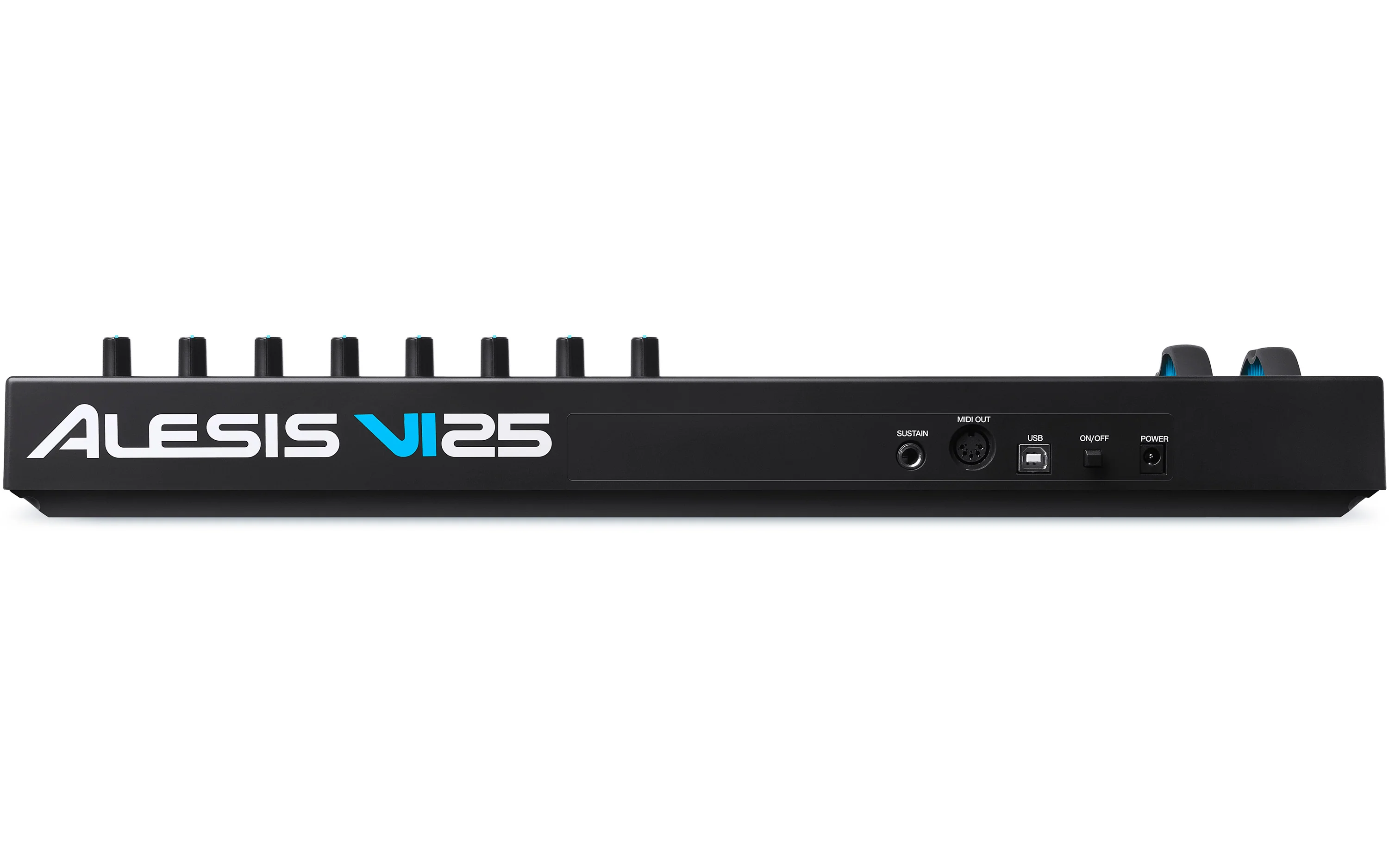 Alesis VI25 - Image 4