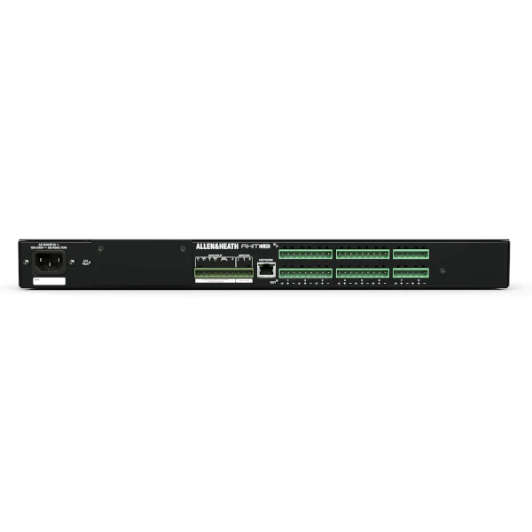 Allen & Heath AHM16 - Image 2