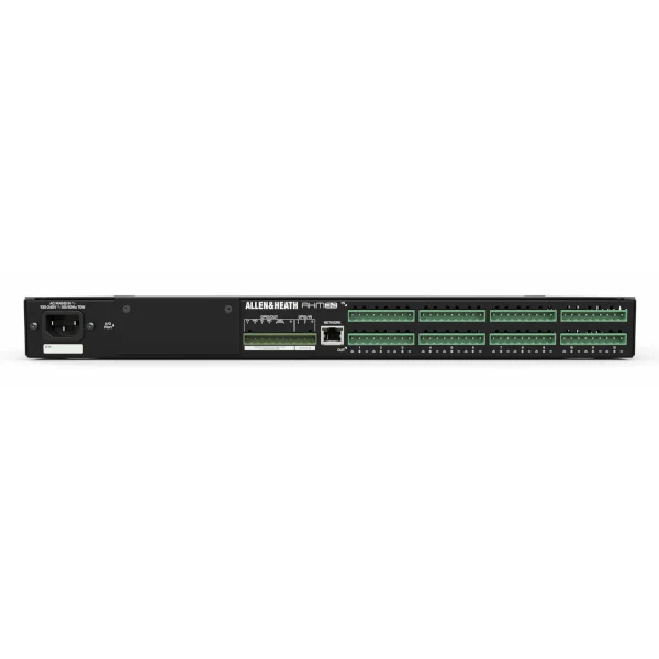 Allen & Heath AHM32 - Image 2