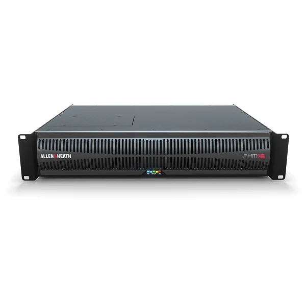 Allen & Heath AHM64