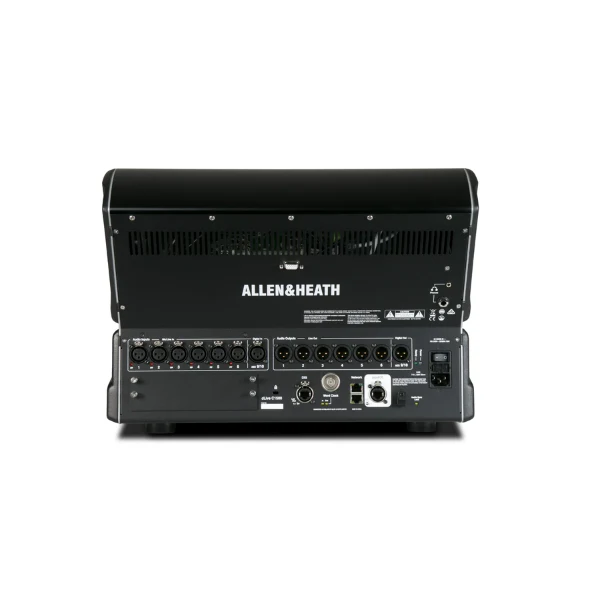 Allen & Heath dLive C1500 - Image 5