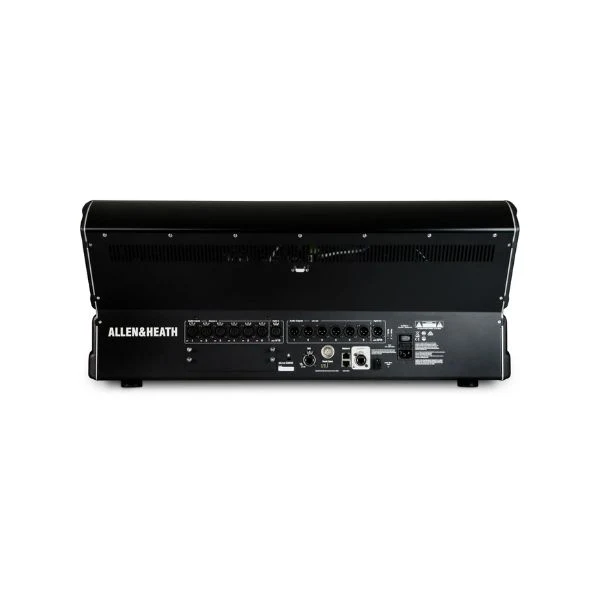 Allen & Heath dLive C2500 - Image 5