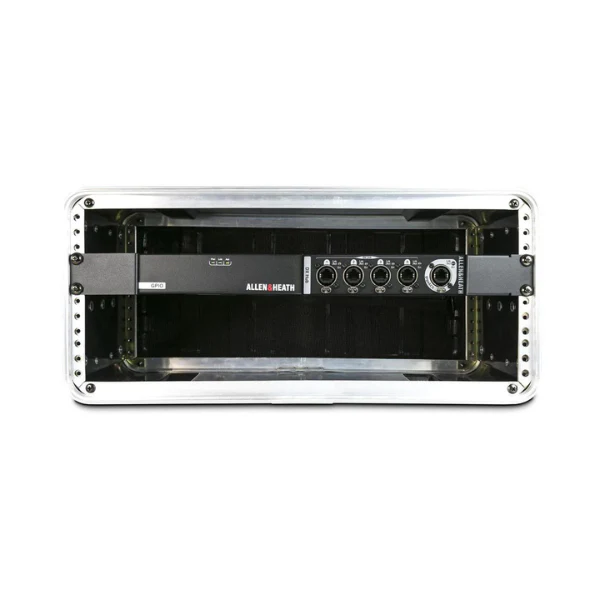 Allen & Heath DX Hub - Image 2