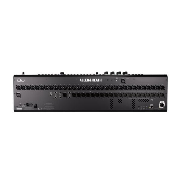 Allen & Heath Qu-7 - Image 3