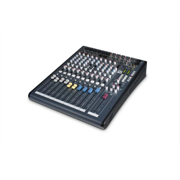 Allen & Heath XB-14-2 - Image 2