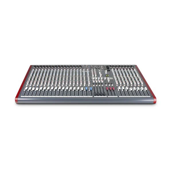 Allen & Heath ZED428 - Image 4