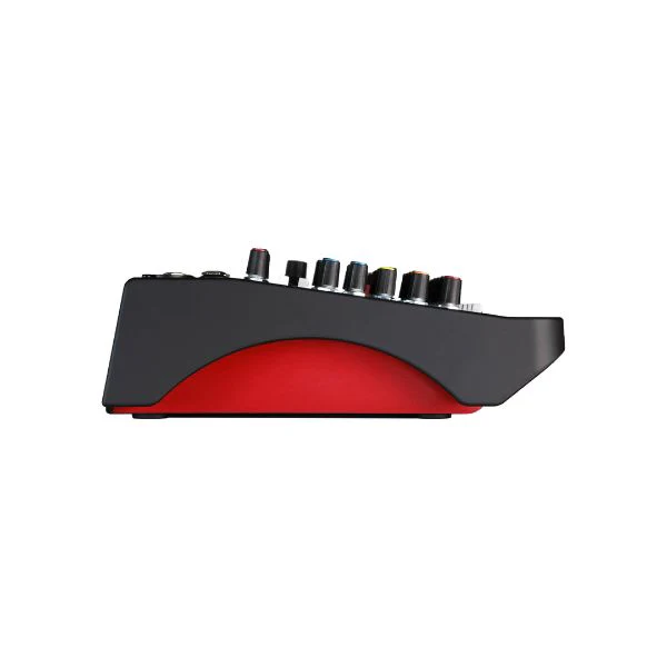 Allen & Heath ZEDi-8 - Image 2