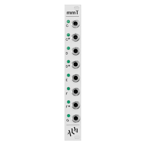 ALM Busy Circuits mmT (ALM023-EX1)