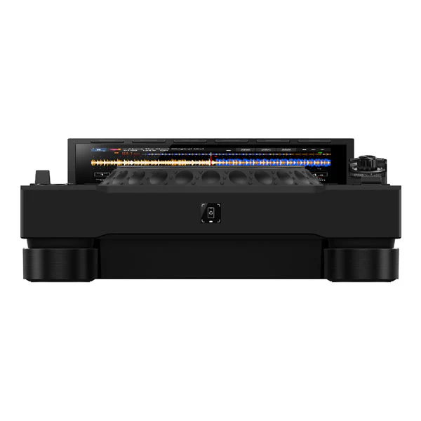 AlphaTheta CDJ-3000X - Image 4