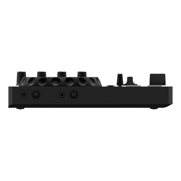 AlphaTheta DDJ-FLX2 - Image 3