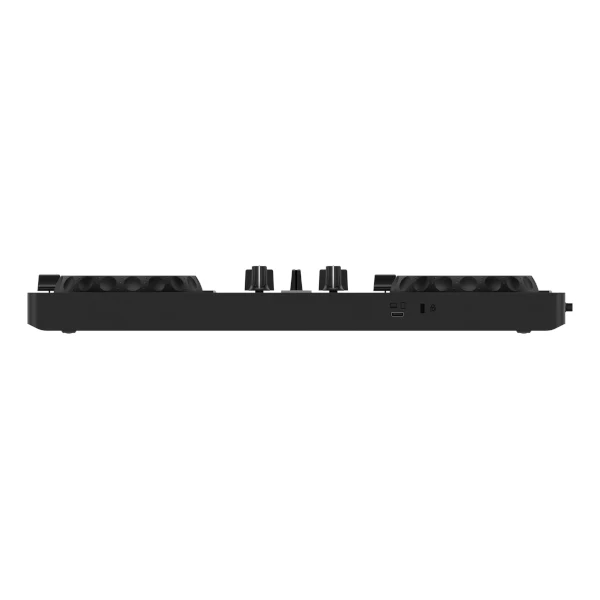 AlphaTheta DDJ-FLX2 - Image 4