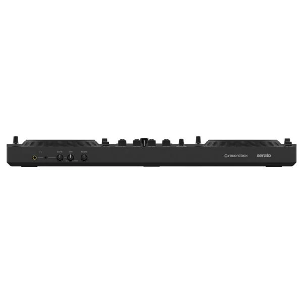 AlphaTheta DDJ-GRV6 - Image 4