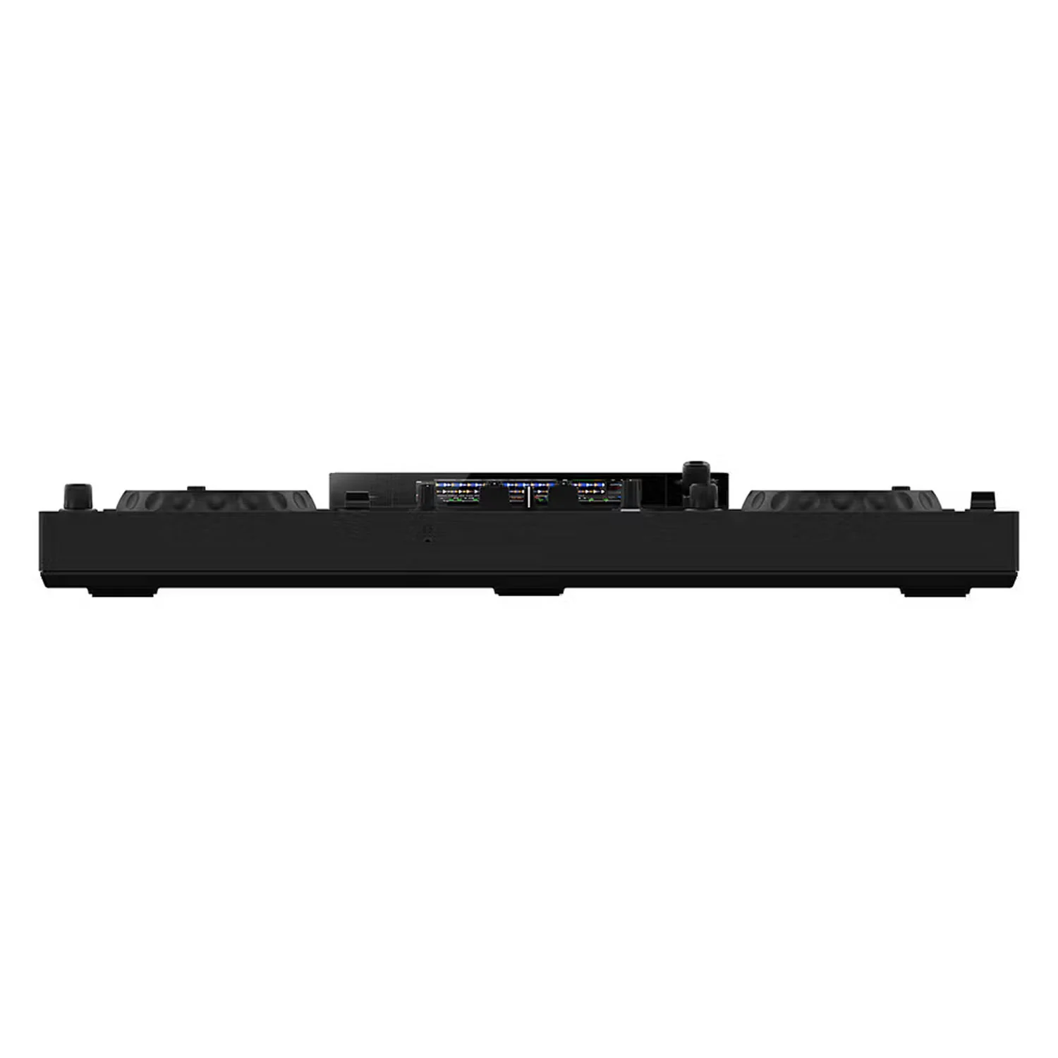 AlphaTheta XDJ-AN DJ System - Image 5