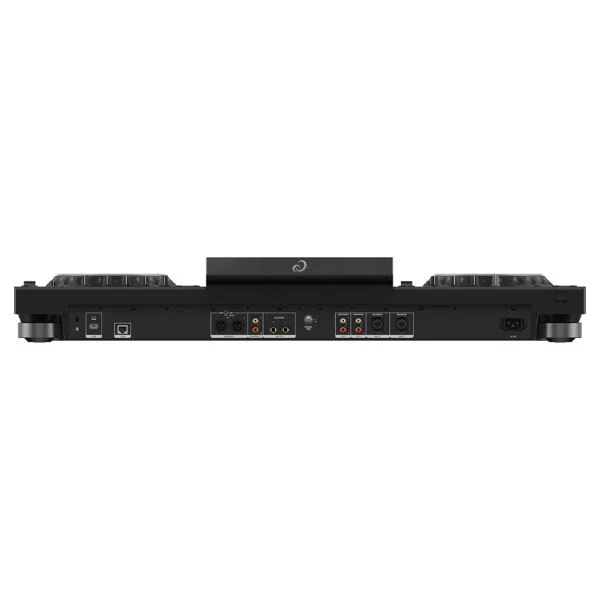 AlphaTheta XDJ-AZ - Image 3
