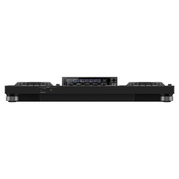AlphaTheta XDJ-AZ - Image 4