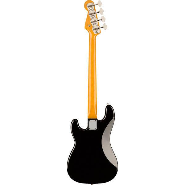 American Vintage II 1960 Precision Bass- Black - Image 2