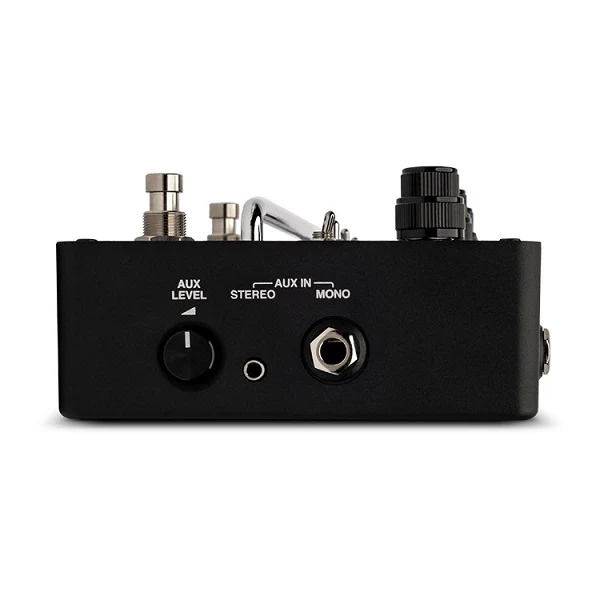 Ampeg SGT-DI - Image 3