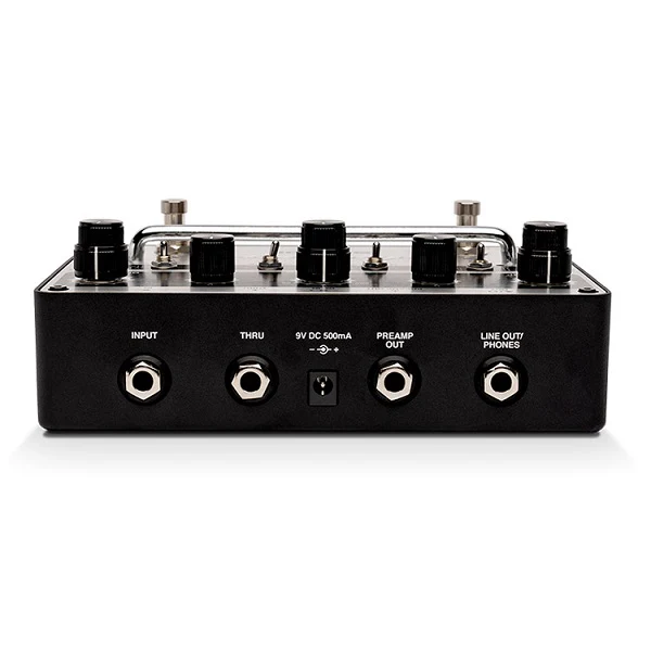 Ampeg SGT-DI - Image 4