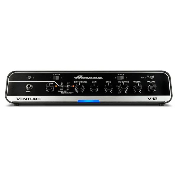 Ampeg Venture V12