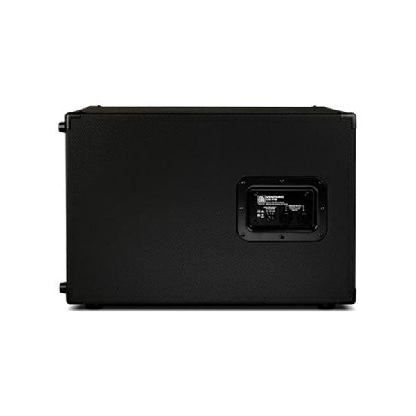Ampeg Venture VB112 - Image 2
