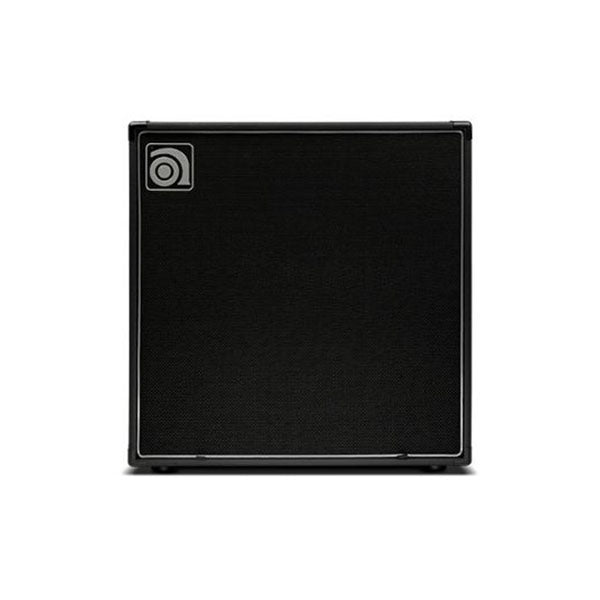 Ampeg Venture VB115