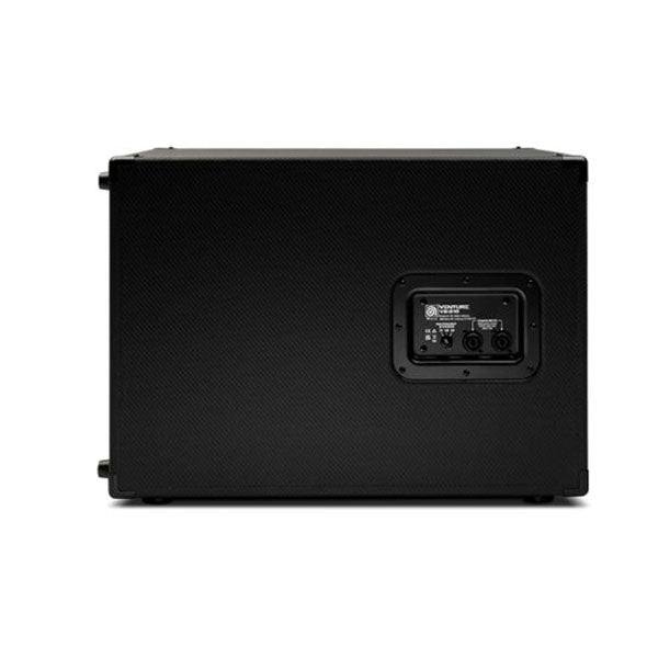 Ampeg Venture VB210 - Image 2