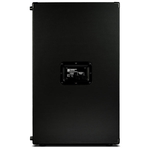 Ampeg Venture VB212 - Image 2