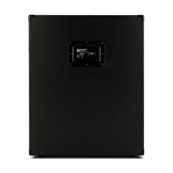 Ampeg Venture VB410 - Image 2