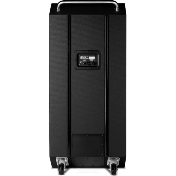Ampeg Venture VB88 - Image 2