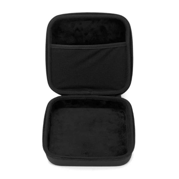 Analog Cases GLIDE Case For The Universal Audio Apollo Twin - Image 3