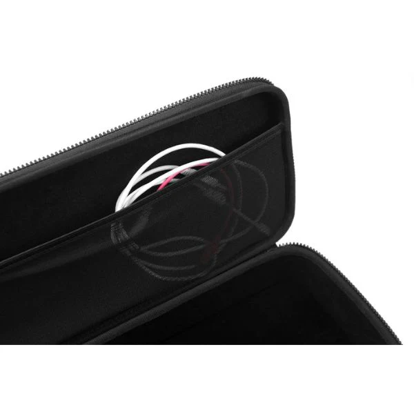 Analog Cases PULSE Case For The Arturia KeyStep - Image 3