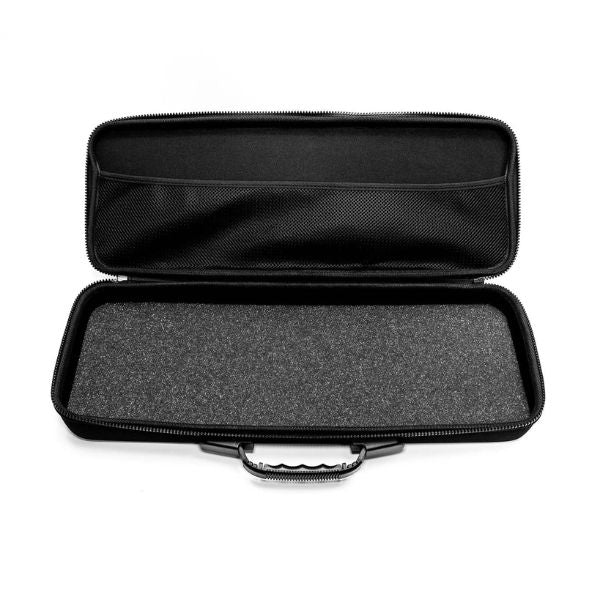 Analog Cases PULSE Case For The Arturia KeyStep - Image 4