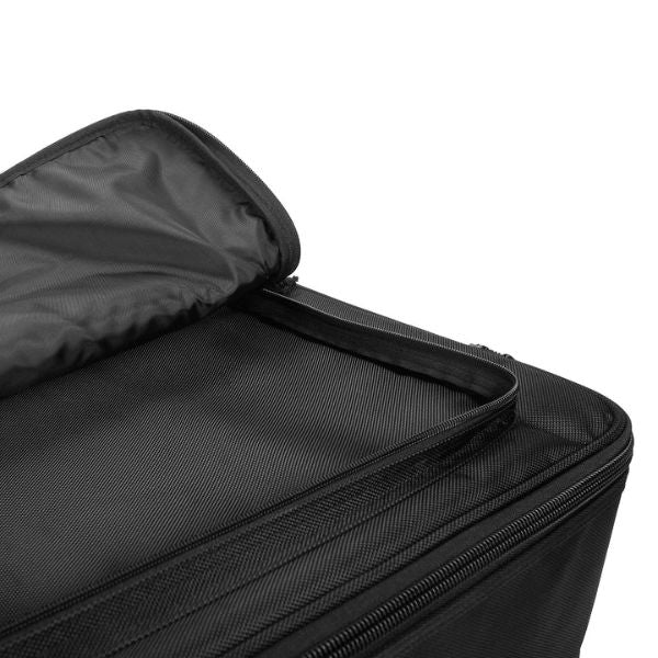 Analog Cases SUSTAIN Case for Hydrasynth Deluxe and MPC Key 61 - Image 3