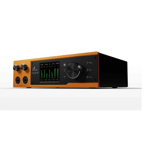 Antelope Audio Amari - Image 3